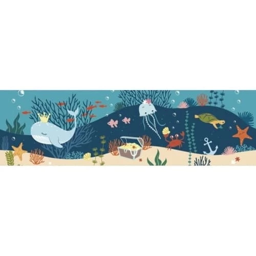 Trousselier Luminaires Enfant Veilleuse Lanterne LED Connectée Avec Projection 3 Trousselier Luminaires Enfant Veilleuse Lanterne LED Connectée Avec Projection – Image 3