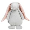Moonie Veilleuses Pour Bébé Veilleuse Lapin Musicale Et Lumineuse
