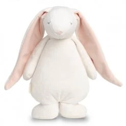 Moonie Veilleuses Pour Bébé Veilleuse Lapin Musicale Et Lumineuse