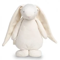 Moonie Veilleuses Pour Bébé Veilleuse Lapin Musicale Et Lumineuse