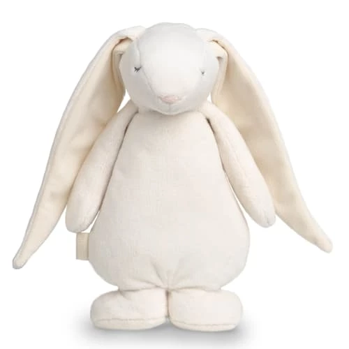 Moonie Veilleuses Pour Bébé Veilleuse Lapin Musicale Et Lumineuse 1 Moonie Veilleuses Pour Bébé Veilleuse Lapin Musicale Et Lumineuse