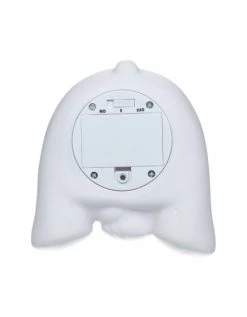 Noukie's Luminaires Enfant Veilleuse LED Ours Sam (19 Cm) 11 Noukie's Luminaires Enfant Veilleuse LED Ours Sam (19 Cm) -Luminaires enfant Soldes veilleuse led ours sam 19 cm 5