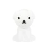 Mr Maria Luminaires Enfant Veilleuse LED Rechargeable Chien H23cm
