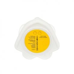 Mr Maria Luminaires Enfant Veilleuse LED Rechargeable Chien H23cm -Luminaires enfant Soldes veilleuse led rechargeable chien h23cm 3