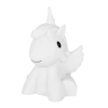 Pylones Luminaires Enfant Veilleuse Licorne