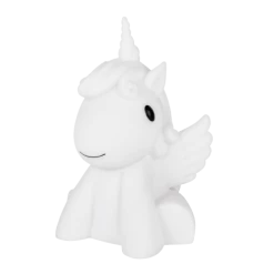 Pylones Luminaires Enfant Veilleuse Licorne