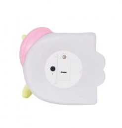 A Little Lovely Company Luminaires Enfant Veilleuse Licorne Sans Fil 10 A Little Lovely Company Luminaires Enfant Veilleuse Licorne Sans Fil -Luminaires enfant Soldes veilleuse licorne sans fil 4