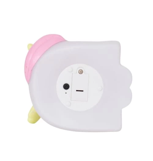 A Little Lovely Company Luminaires Enfant Veilleuse Licorne Sans Fil 5 A Little Lovely Company Luminaires Enfant Veilleuse Licorne Sans Fil – Image 5