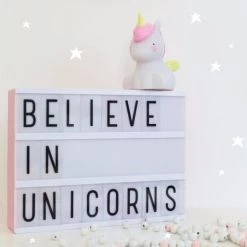 A Little Lovely Company Luminaires Enfant Veilleuse Licorne Sans Fil 11 A Little Lovely Company Luminaires Enfant Veilleuse Licorne Sans Fil -Luminaires enfant Soldes veilleuse licorne sans fil 5