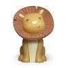 Mathi Design Lampes De Chevet Enfant Veilleuse Lion