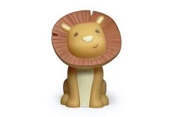 Mathi Design Lampes De Chevet Enfant Veilleuse Lion