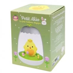 Sevira Kids Veilleuses Pour Bébé Veilleuse Lumineuse Rechargeable 11 Sevira Kids Veilleuses Pour Bébé Veilleuse Lumineuse Rechargeable -Luminaires enfant Soldes veilleuse lumineuse rechargeable 11