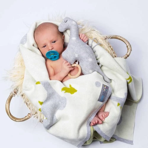 Sevira Kids Luminaires Enfant Veilleuse Musicale En Tissu, Sans Piles 5 Sevira Kids Luminaires Enfant Veilleuse Musicale En Tissu, Sans Piles – Image 5