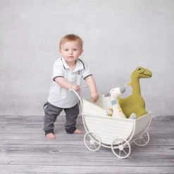 Sevira Kids Luminaires Enfant Veilleuse Musicale En Tissu, Sans Piles 7 Sevira Kids Luminaires Enfant Veilleuse Musicale En Tissu, Sans Piles -Luminaires enfant Soldes veilleuse musicale en tissu sans piles 7