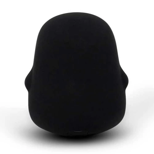 Filibabba Veilleuses Pour Bébé Veilleuse Nomade Pingouin Taille S 2 Filibabba Veilleuses Pour Bébé Veilleuse Nomade Pingouin Taille S – Image 2