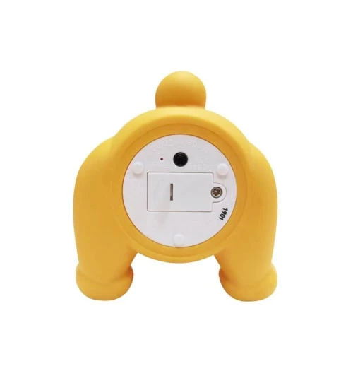 A Little Lovely Company Veilleuses Pour Bébé Veilleuse Ours Sans Fil 3 A Little Lovely Company Veilleuses Pour Bébé Veilleuse Ours Sans Fil – Image 3