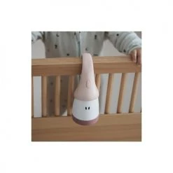 Béaba Luminaires Enfant Veilleuse Pixie Torch Pink -Luminaires enfant Soldes veilleuse pixie torch pink 2