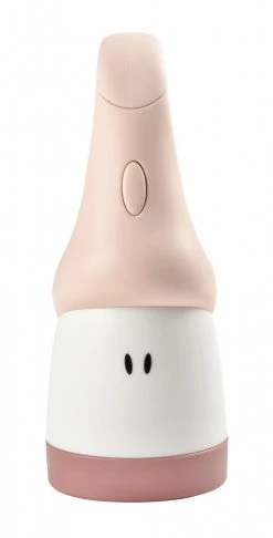 Béaba Luminaires Enfant Veilleuse Pixie Torch Pink