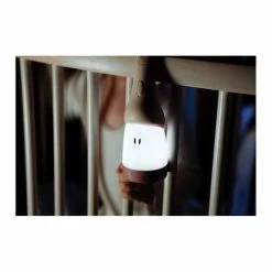 Béaba Luminaires Enfant Veilleuse Pixie Torch Pink -Luminaires enfant Soldes veilleuse pixie torch pink 4