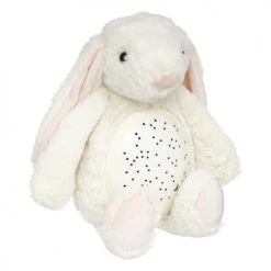 Decoratie Veilleuses Pour Bébé Veilleuse Projecteur Lapin