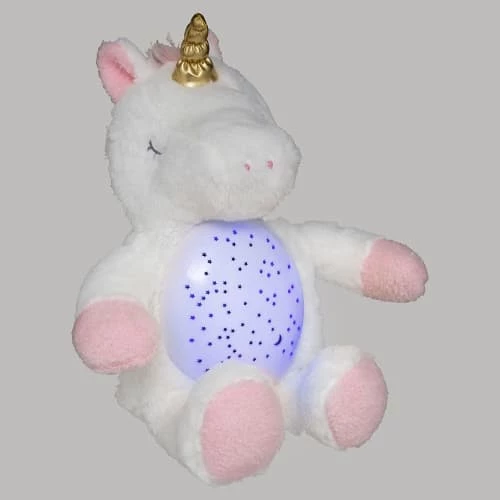 Decoratie Veilleuses Pour Bébé Veilleuse Projecteur Licorne 2 Decoratie Veilleuses Pour Bébé Veilleuse Projecteur Licorne – Image 2