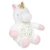 Decoratie Veilleuses Pour Bébé Veilleuse Projecteur Licorne