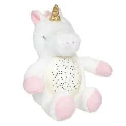 Decoratie Veilleuses Pour Bébé Veilleuse Projecteur Licorne