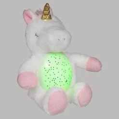Decoratie Veilleuses Pour Bébé Veilleuse Projecteur Licorne 7 Decoratie Veilleuses Pour Bébé Veilleuse Projecteur Licorne -Luminaires enfant Soldes veilleuse projecteur licorne 3