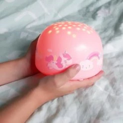 A Little Lovely Company Luminaires Enfant Veilleuse Projections Lumineuses ABS Ø14cm 6 A Little Lovely Company Luminaires Enfant Veilleuse Projections Lumineuses ABS Ø14cm -Luminaires enfant Soldes veilleuse projections lumineuses abs oe14cm 2