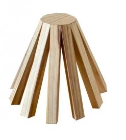 La Fabrique Des Potirons Veilleuses Pour Bébé Veilleuse Rechargeable En Bois Massif