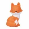 A Little Lovely Company Luminaires Enfant Veilleuse Renard Sans Fil