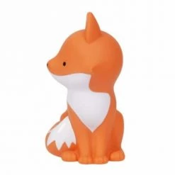 A Little Lovely Company Luminaires Enfant Veilleuse Renard Sans Fil 6 A Little Lovely Company Luminaires Enfant Veilleuse Renard Sans Fil -Luminaires enfant Soldes veilleuse renard sans fil 2