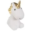 Decoratie Veilleuses Pour Bébé Veilleuse XL Licorne