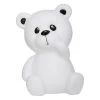 Decoratie Veilleuses Pour Bébé Veilleuse XL Ourson