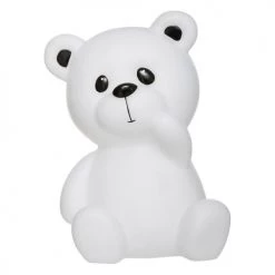 Decoratie Veilleuses Pour Bébé Veilleuse XL Ourson