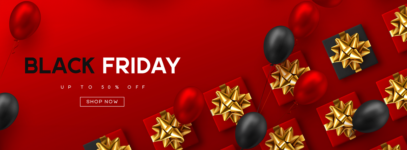 Luminaires enfant Soldes 1 Luminaires enfant Soldes -Luminaires enfant Soldes 7